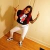 tbreanna103105
